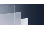 AO14 (TCO) - Float Glass