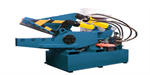 Topmac - Q08-63 - Alligator Shear