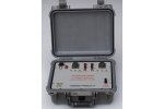 FlashRES-Universal-B - Comprehensive Array-Oriented Resistivity Instrument