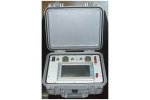FlashRES-Universal - Comprehensive Array-Oriented Resistivity Instrument