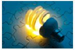 Energy & Utilities Management System
