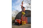 Drilling Equipment