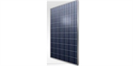 AXIpower  - 60-cell Polycrystalline Solar Modules