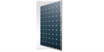 AXIpremium - 60-cell Monocrystalline Solar Module