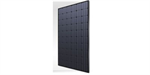 AXIblackpremium - 60-Cell Black Mono Solar Module.