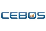 Risk Management Software