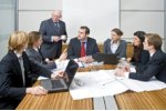 EHS Management