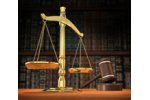 Expert Witness, Litigation Support in Environmental Health & Safety