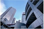 Indoor Air Quality In Highrise & Large Commercial Buildings