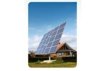 Bld Solar Home Solutions