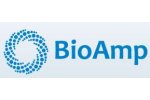 BioAmp  - Microbial Fermentation and Delivery  System