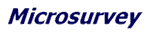 Diagnosis of Wastewater Treatment Problems