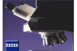 Microscopic Examination to improve the efficacy of wastewater treatment systems