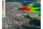 Impact Assessment & Immission Monitoring