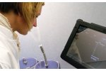 Sensory Analysis