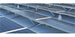 Photovoltaic (PV) Applications
