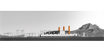 Synergy - Oxidation Catalysts For Gas Turbine