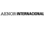 ISO 14001 Environmental Management System