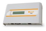 PMB - Power Management Box Monitoring Device