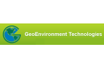 Wastewater Brine Management Through Deep Well Injection