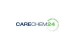 Carechem 24