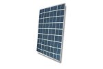 CNBM  - SeriesⅢ - Polycrystalline Silicon Solar Panel 85W-130W