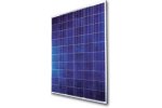 CNBM  - SeriesⅣ - Polycrystalline Silicon Solar Panel 175W-195W