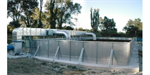 Mónafil - Biofiltration System