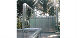 MÓNASHELL  - Biofiltration System