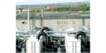 MÓNASHELL  - EBf  Biofiltration Technology