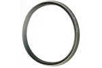 Tylox - SOCL Series - Gaskets for Single Offset Joints for Concrete Pipe and Manholes