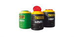 Waste Oil Containers