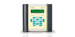 FLUXUS - G601 - Portable Ultrasonic Clamp-on Gas Flow Meter