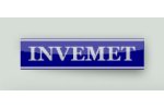 Catalytic Converters