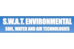 Air Purification Systems