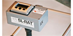 SL-RAT - Sewer Line Rapid Assessment