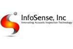 SL-CAT - Sewer Line Continuous Assessment Tool