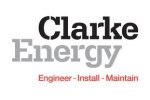 Working Mine Methane (Coal Mine Methane – CMM)