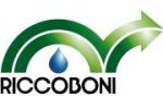 Soil Vapour Extraction Systems