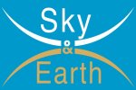 Hydrelio - Floating Solar System