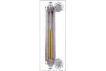 K9900 Series - Level Gauge