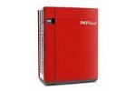 SPI 2012 - RefuSol presents high-efficiency solar inverters