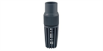 LD-810 - Foot Valve - Socket & Threaded End