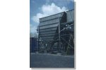 PC - Plate Clarifiers