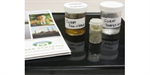 Sorbster - Water & Industrial Fluid Waste Streams Media