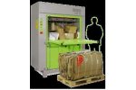 DIXI - 18 S - Vertical Baling Presses