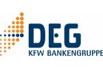 Risk Management Services
