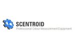 Scentroid - Sample Box - Vacuum Chambers