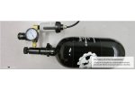 Scentroid - SM100 - Self-Contained Odour Measurement Aparatus