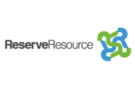 Acumera - Retail Gateway for Energy Monitoring